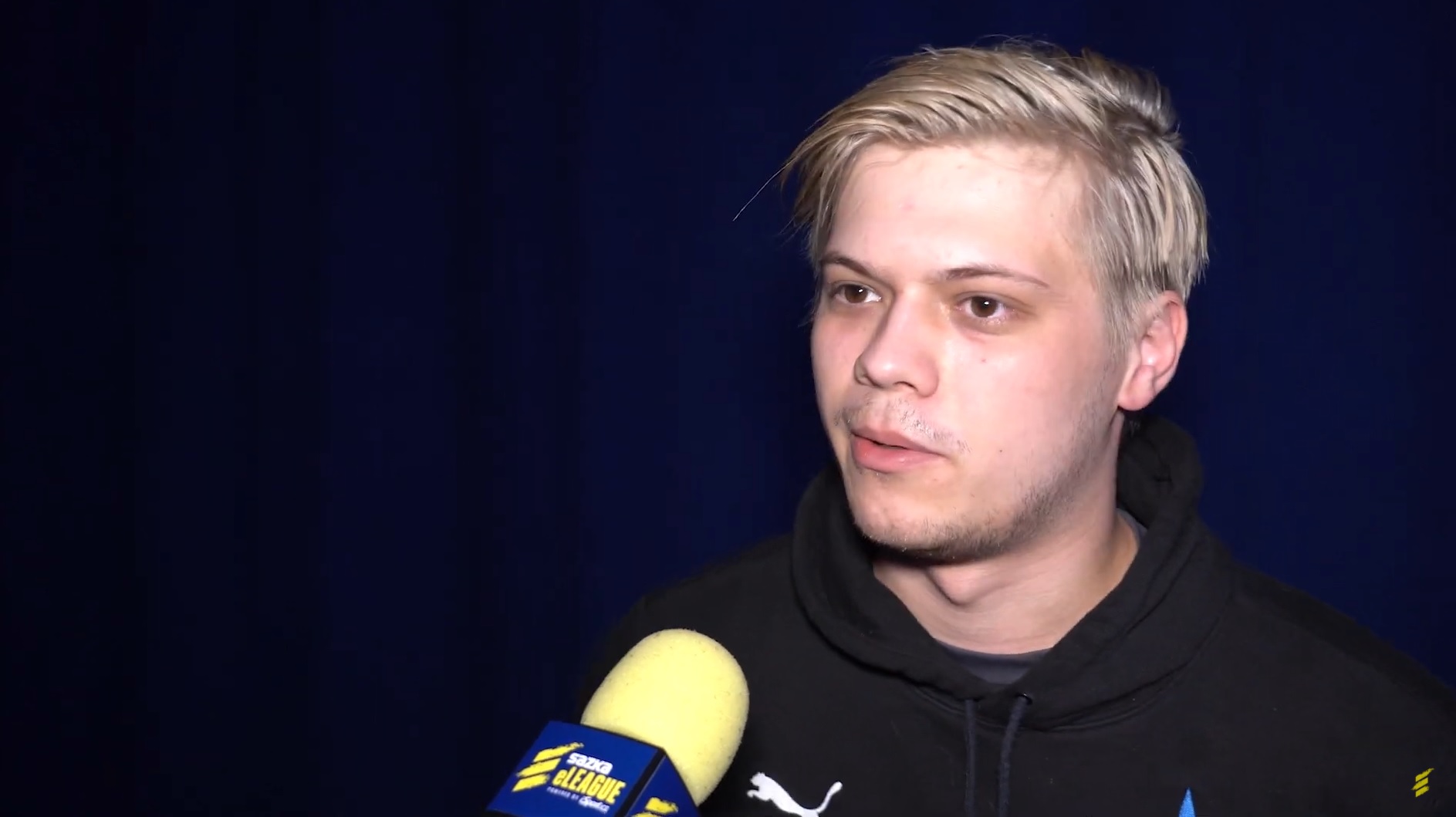 Třaskavý souboj okoření úvodní kolo Sazka eLEAGUE CS:GO. eSuba vyzve ENTERPRISE