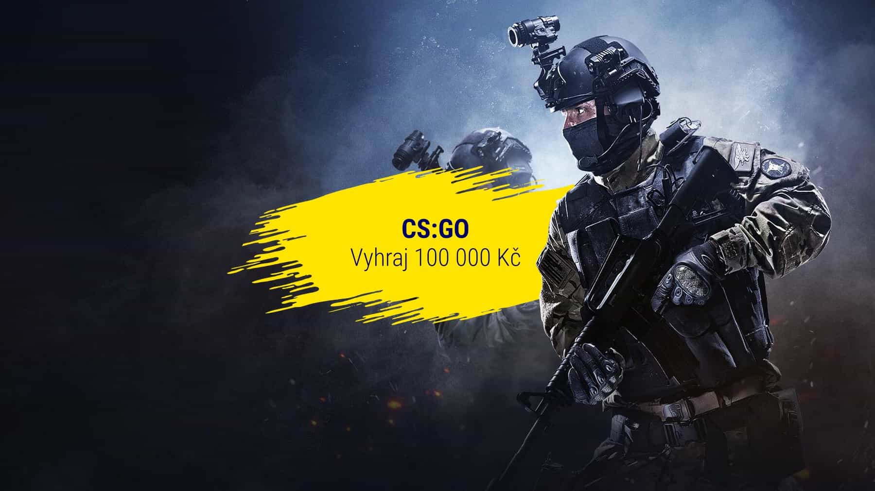 Tipy na Sazka Fantasy: Bude KWERTZZ sniper nebo HS Master? Dobrá cena hráčů Cryptova a oskara