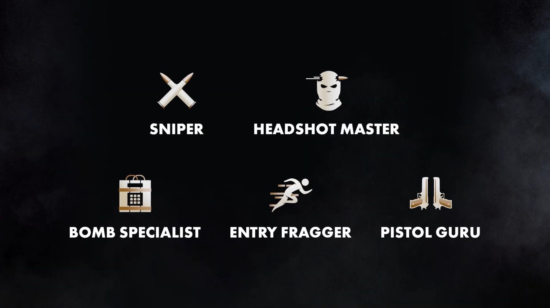 VIDEO: Intro k Sazka Fantasy CS:GO 2022. O kolik se hraje, jaké jsou změny a kde získat statistiky?