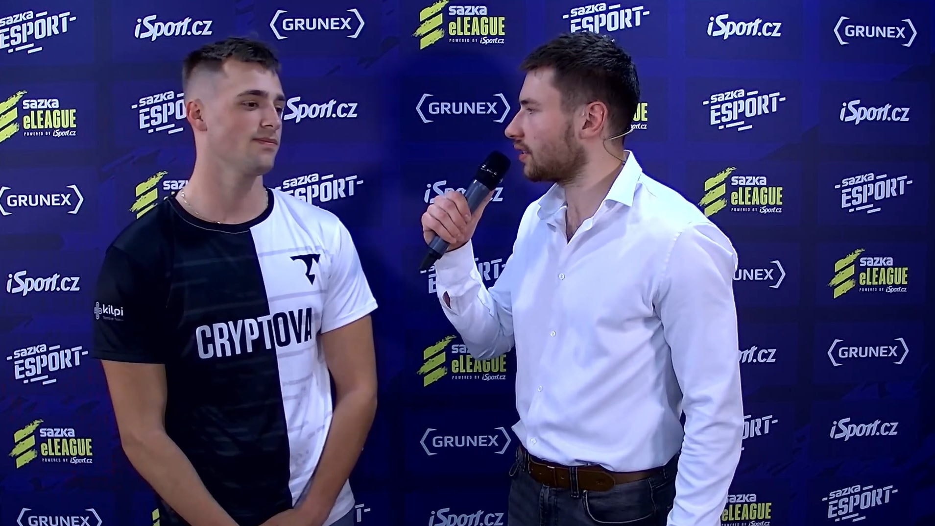 „Nejvíc jim chybí individuální skill,“ komentoval zyored výkon Inside Games
