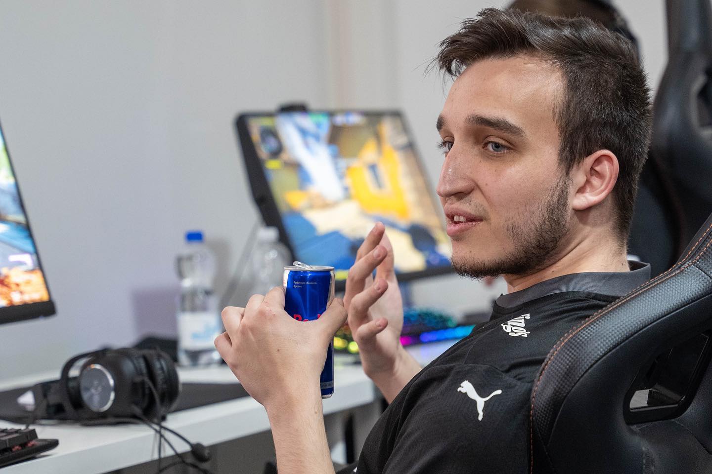 ESEA Pátečník: Jak si vedou česko-slovenské sestavy napříč divizemi?