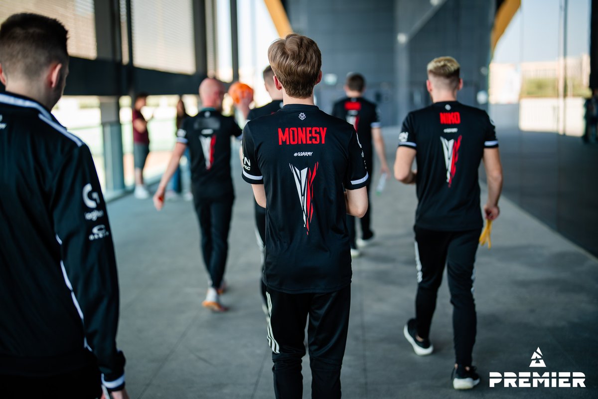 Preview BLAST Premier World Final: Kdo přeruší finálovou sérii bez triumfu?