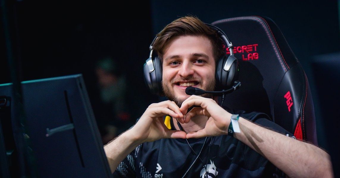 NEOFRAG nebude hrát s kompletní OG soupiskou. Pro BLAST Premier Final poletí s týmem Rus degster