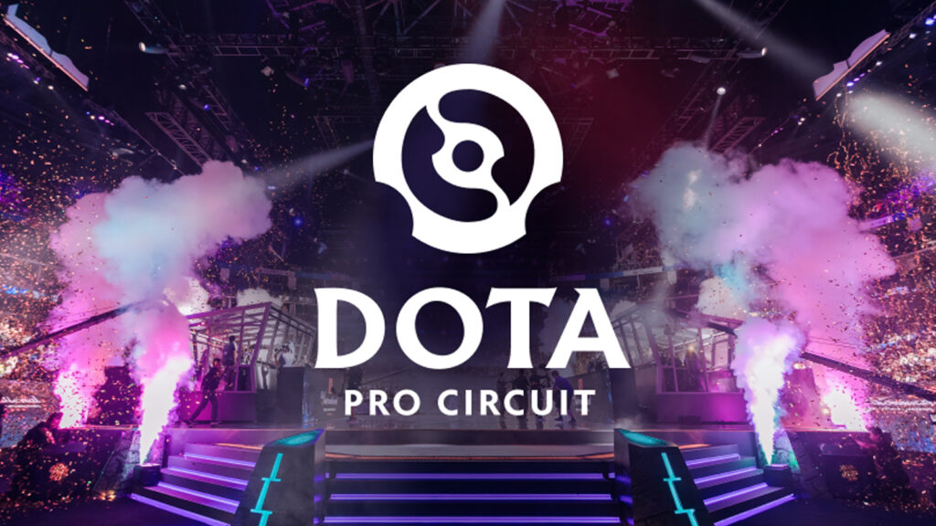 DPC Winter Tour 2022/2023: BOOMovi se v novém angažmá nedaří, SabeRLight- na prvním místě