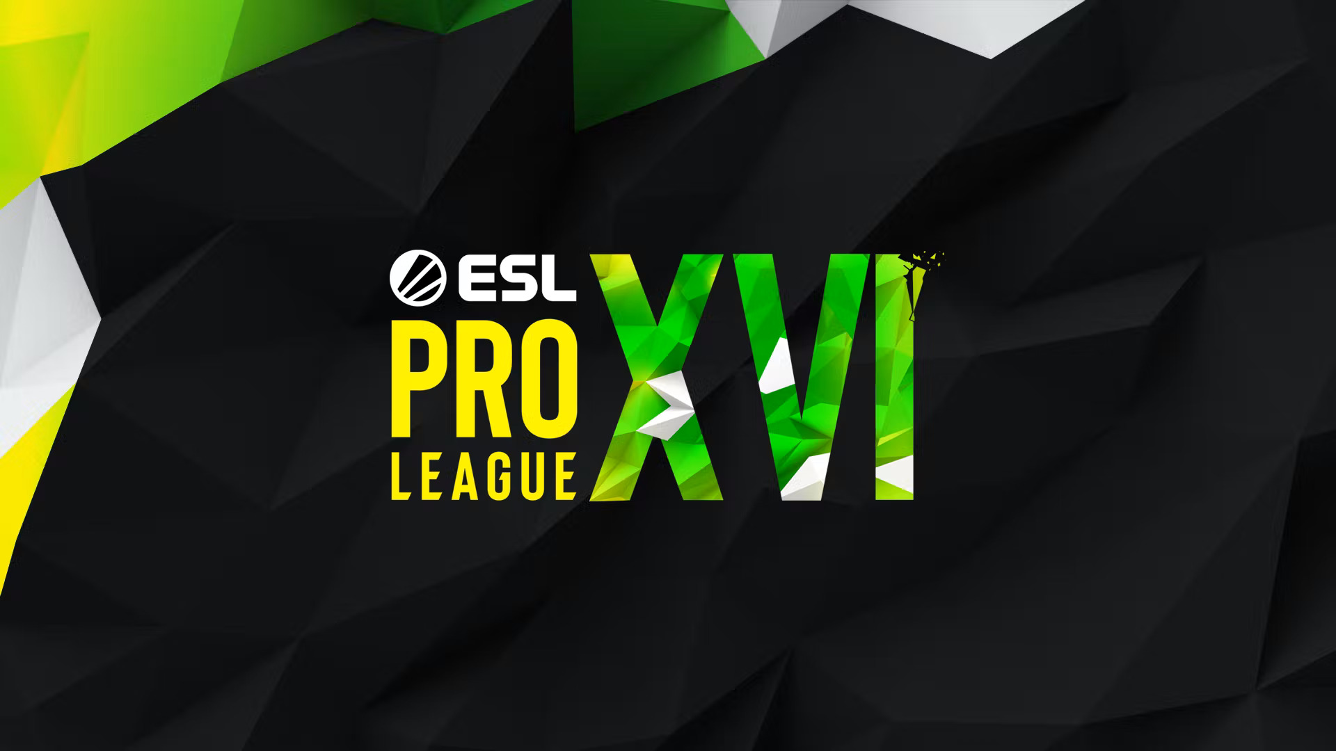 Osazenstvo ESL Pro League Season 16 je kompletní. Česko-slovenskou scénu bude reprezentovat frozen