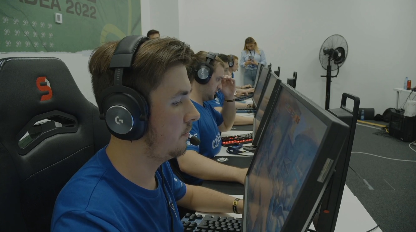Konec snům o medaili! Česko padlo se Švédskem a z Rumunska letí už po čtvrtfinále