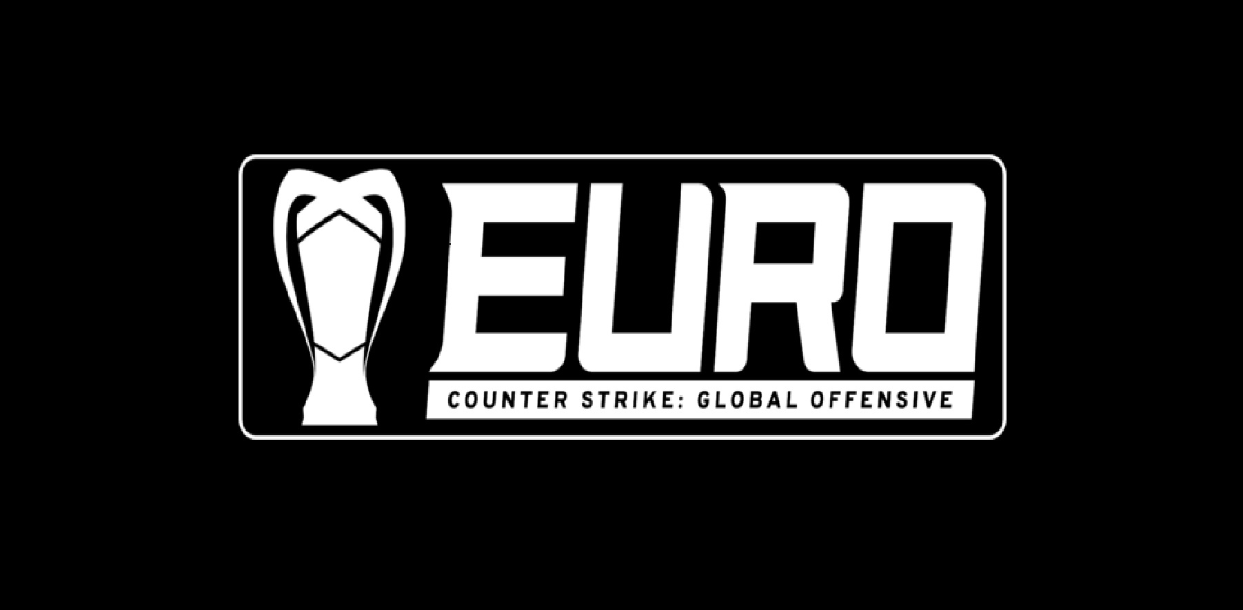 Evropský CS:GO šampionát startuje. Vše, co potřebujete vědět na jednom místě