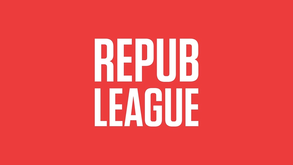 Play-off REPUBLEAGUE začíná v pondělí. Obhájí Fnatic triumf? 