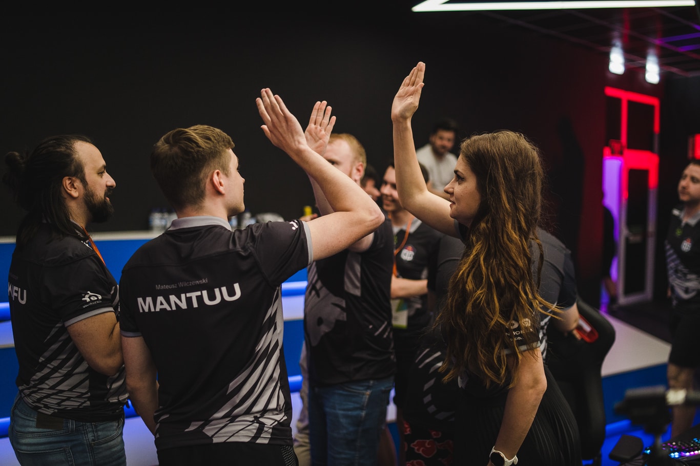 Neuvěřitelné drama pro FaZe! OG na decideru zahodili náskok 12:7