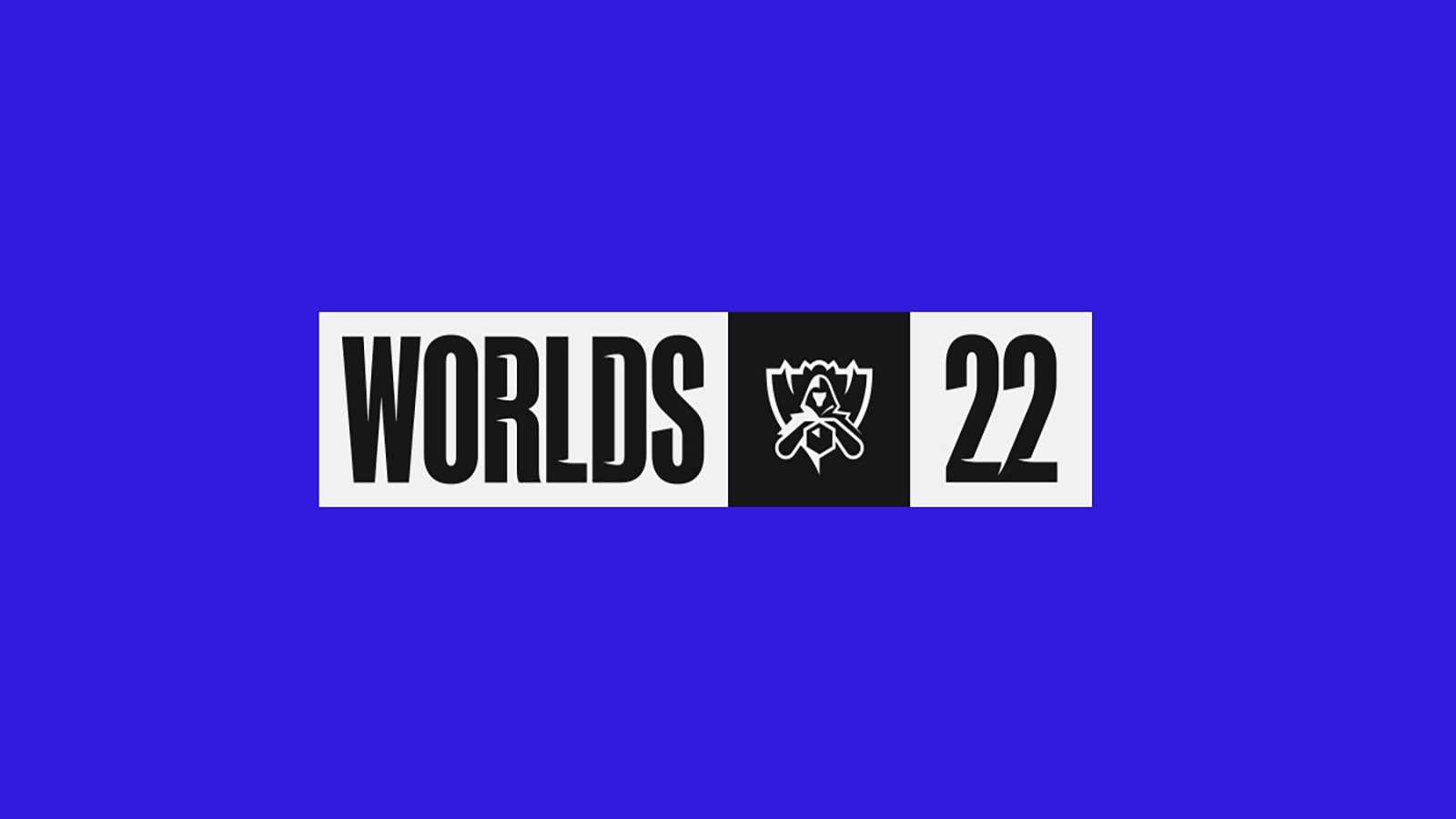 Play-in na Worlds začíná, čtyři týmy si vybojují postup