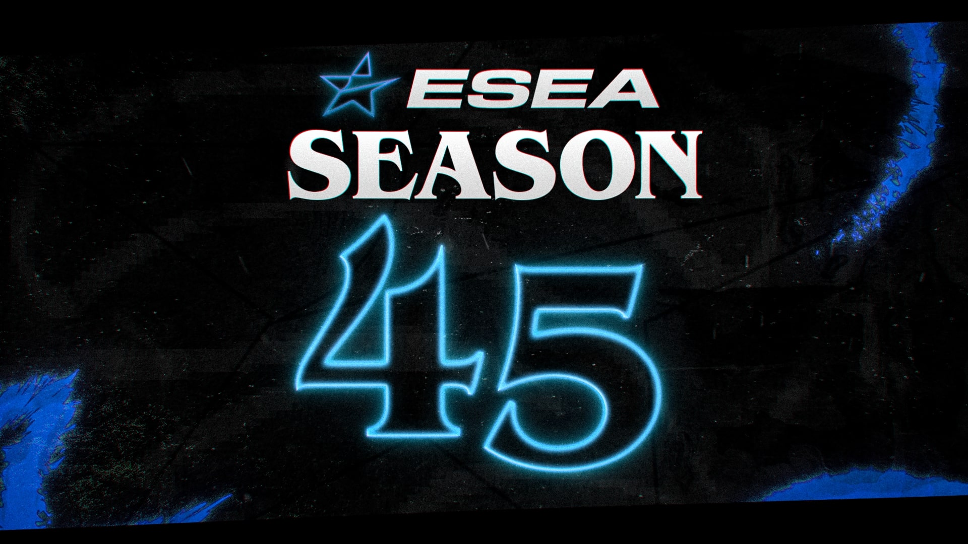 Blíží se start ESEA Season 45. Jak to vypadá s česko-slovenskými sestavami?