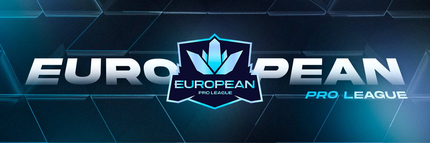 ENTERPRISE jsou v play-off European Pro League