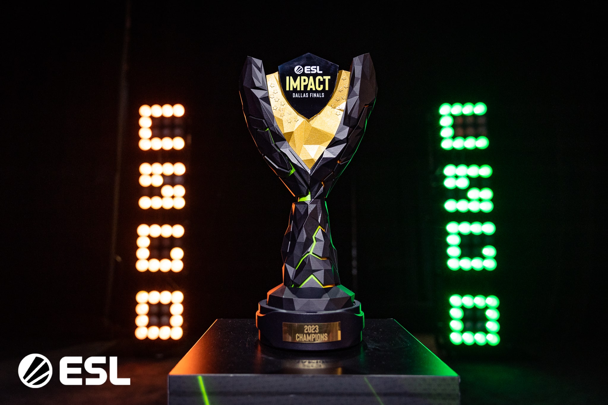 ESL Impact League se chystá na start 4. sezony. Ta vyvrcholí finálem v prosinci ve Valencii