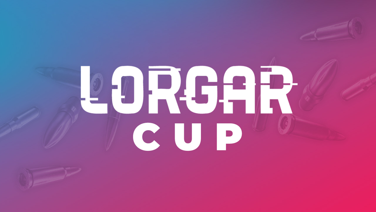 Co ukázal LORGAR Cup? EP mají na čem pracovat, fino se mimo SINNERS Academy může opět předvést