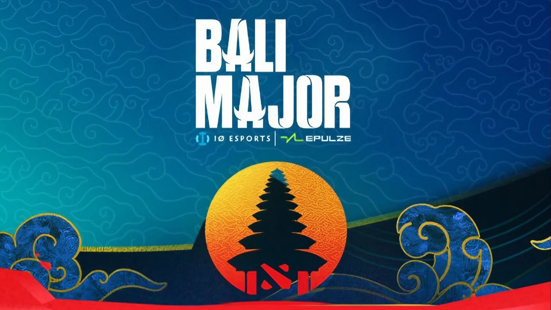 Bali Major 2023: V play-off se představí i SabeRLight- a skiter