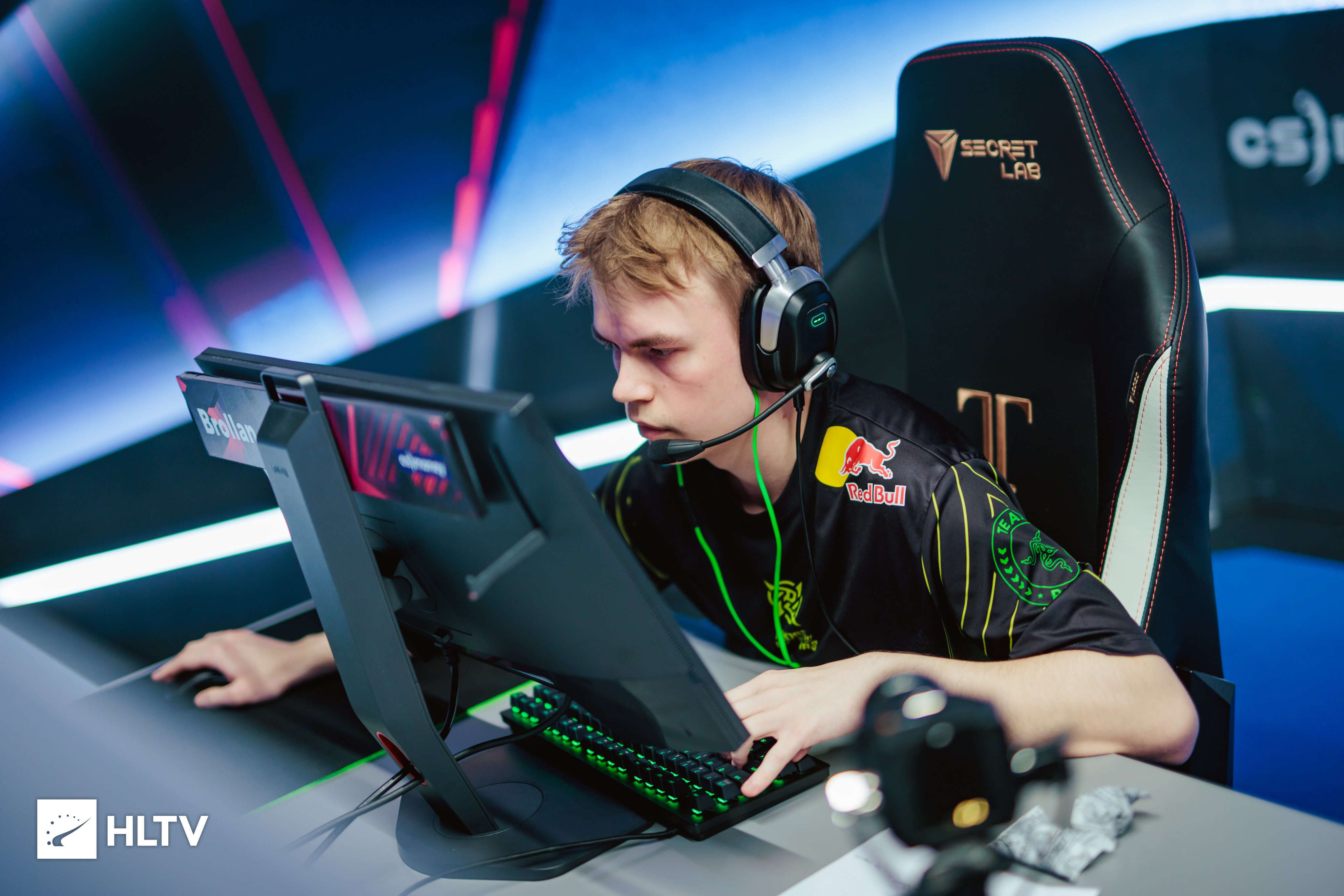 OG končí už v prvním kole BLAST Premier Spring Showdown