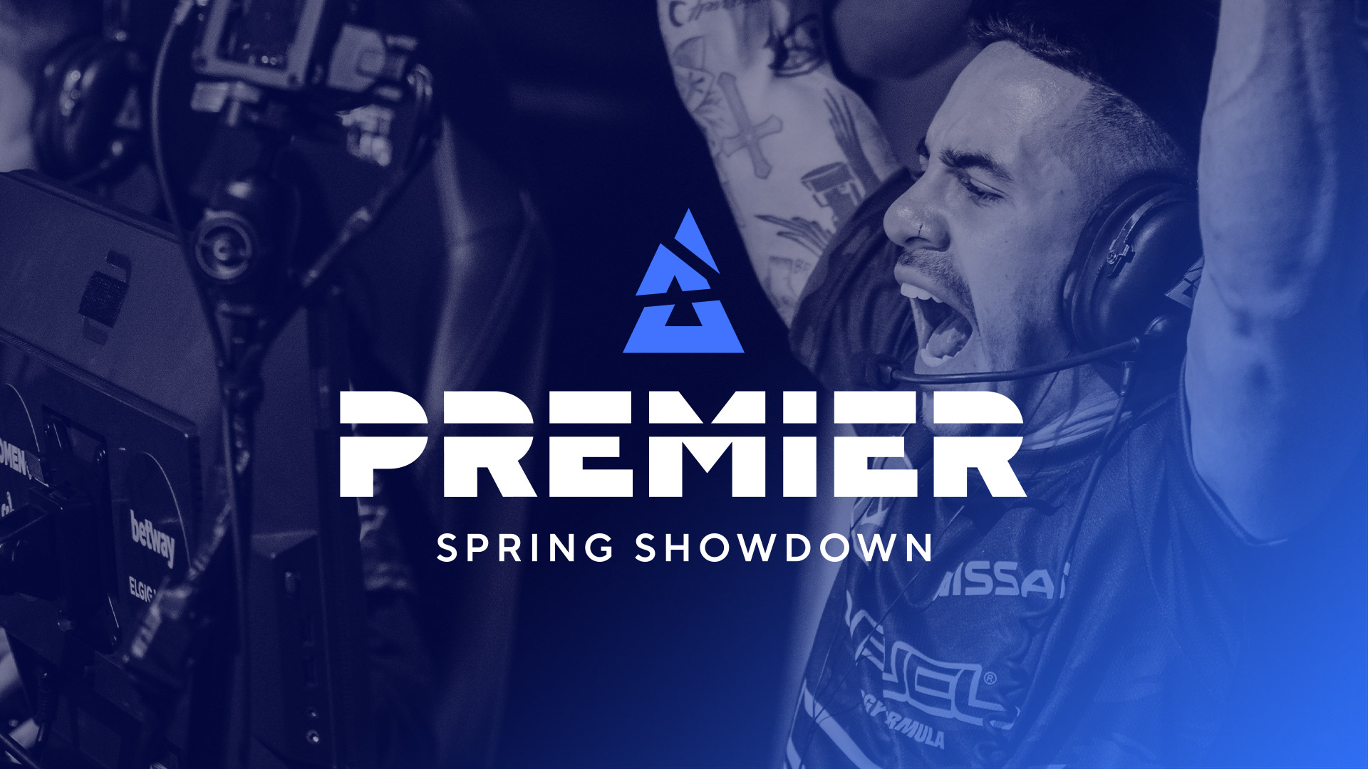 BLAST Premier Showdown: Cloud9 vyzou BIG, v Americe dojde na brazilský duel