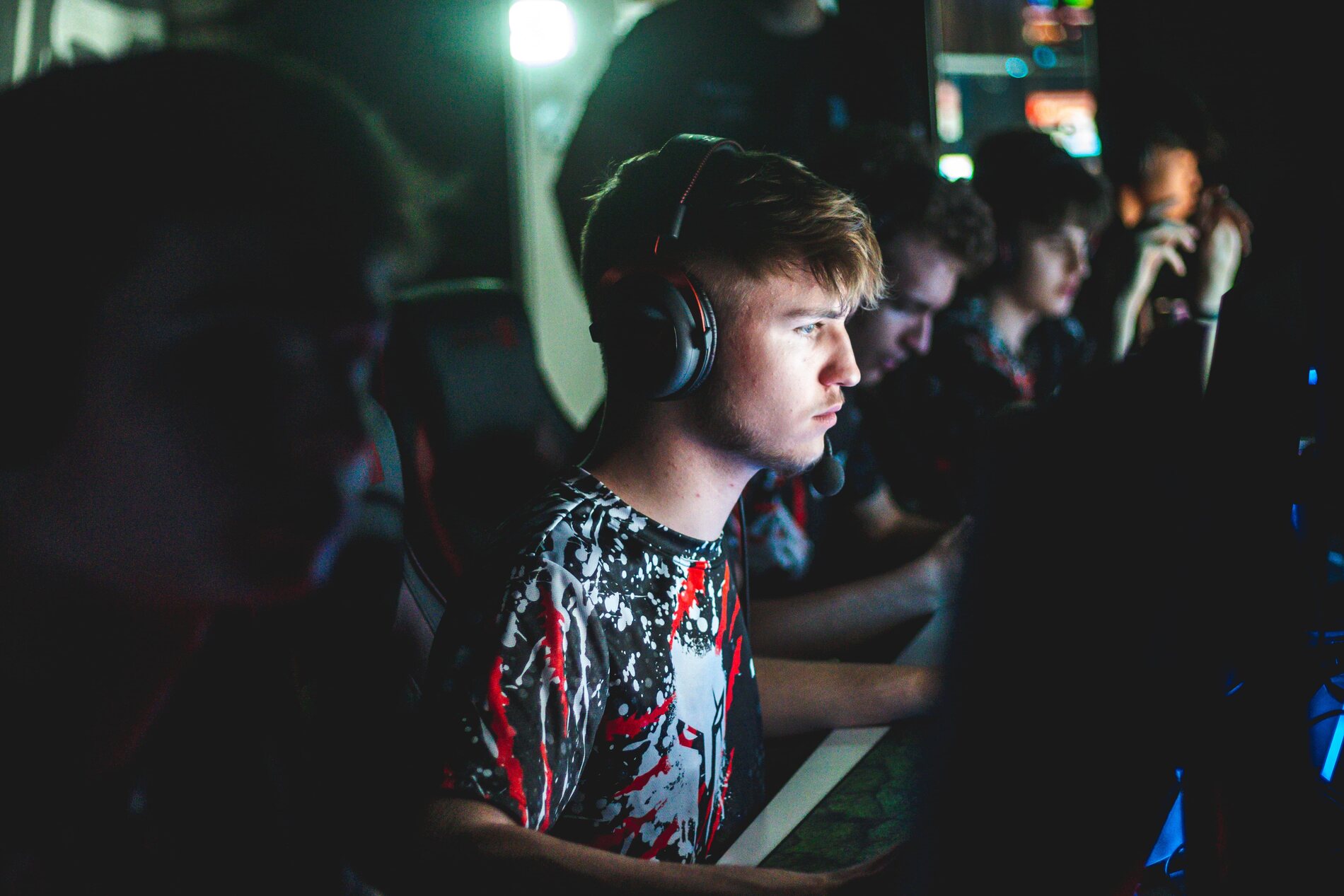 BRUTE žhaví naději v European Pro League S9. V neděli ovšem musí porazit Zero Tenacity