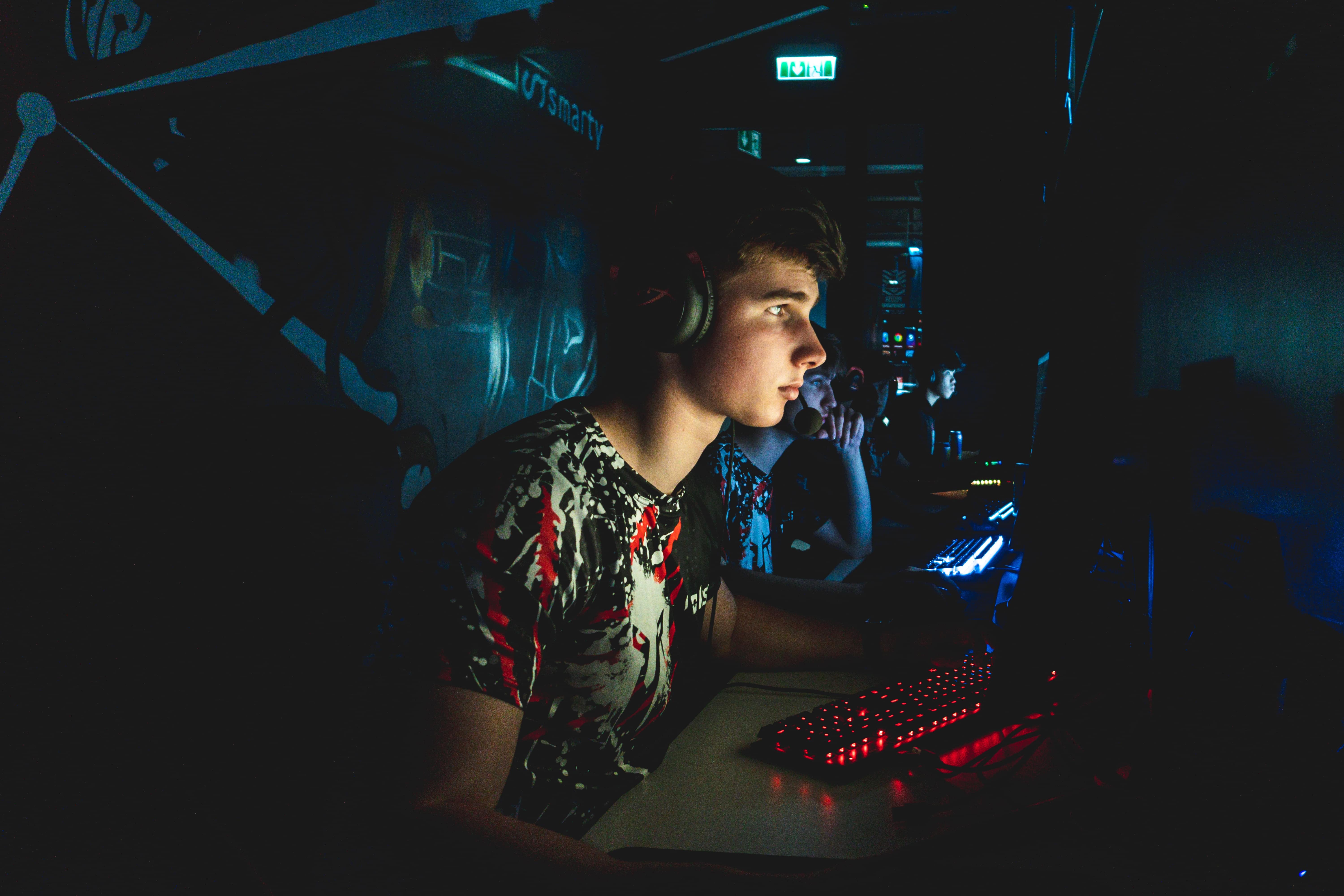 BRUTE čeká ve středu start do European Pro League S9. V úvodním zápase celek vyzve Lazer Cats