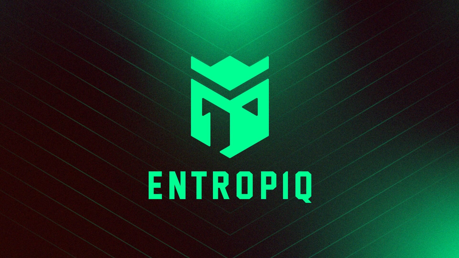 Sen se rozplynul, postup do skupin EMEA Masters Entropiq znovu neuhrál