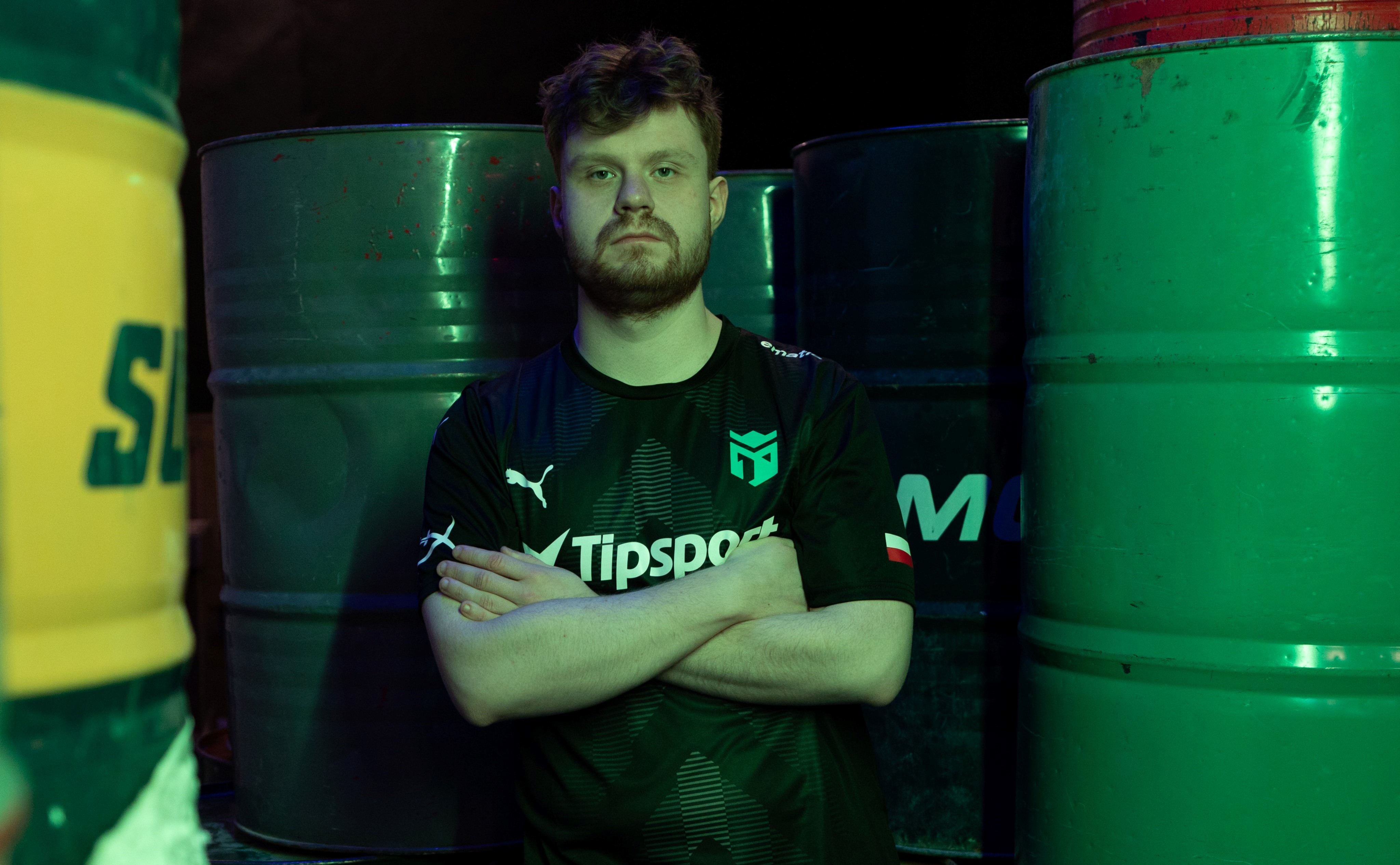 EPL S3 Division 2: Entropiq porazili AGO. Dojde ve finále na bitvu mezi Cryptovou a Sampi?