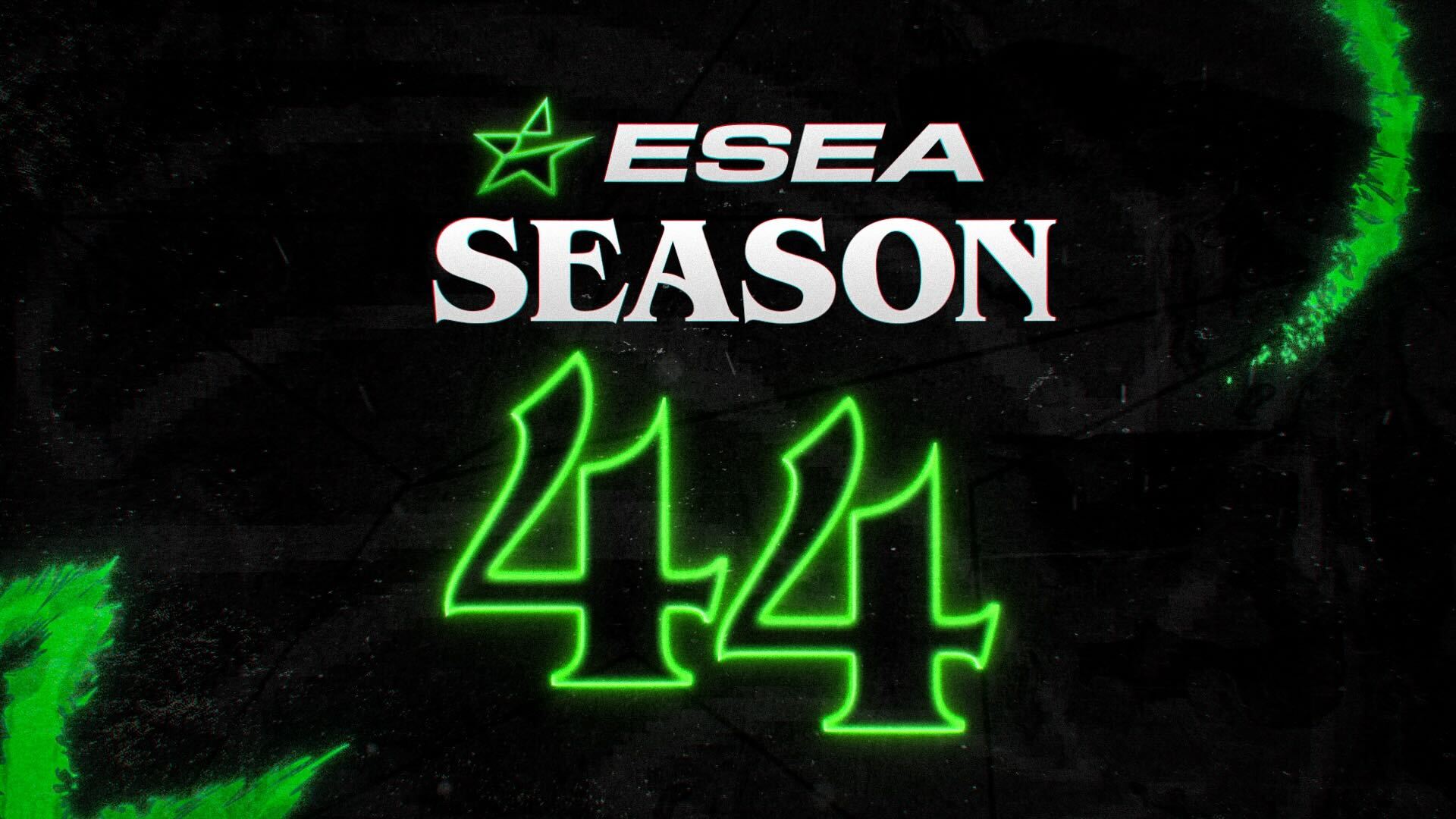 ESEA Pátečník: RPG aspol. spot po eSubě neuhájí, Sampi poprvé padli