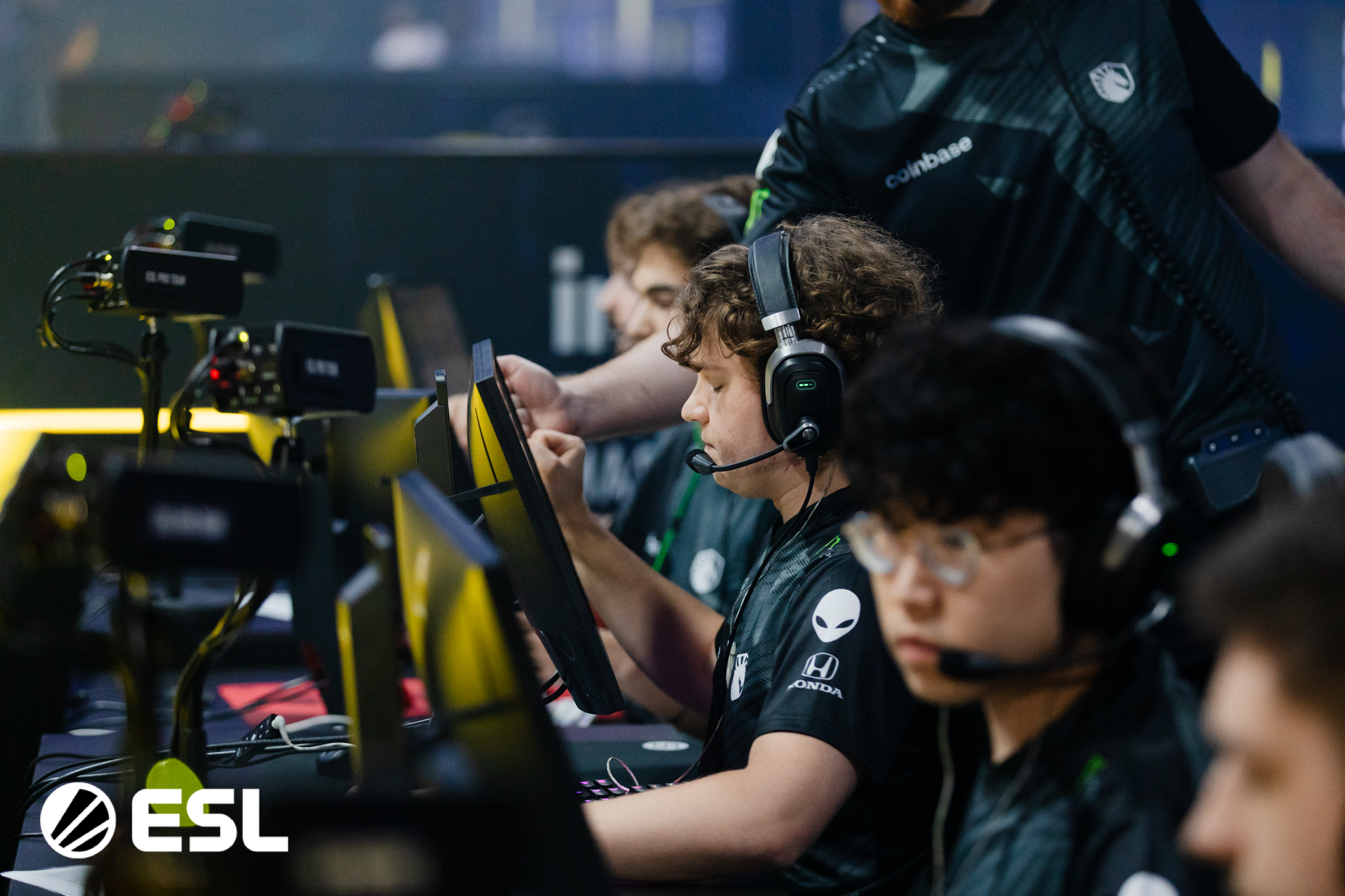 IEM Cologne: Známé organizace skončily, TheMongolz a 9INE jdou dál. Co se bude dít nyní?