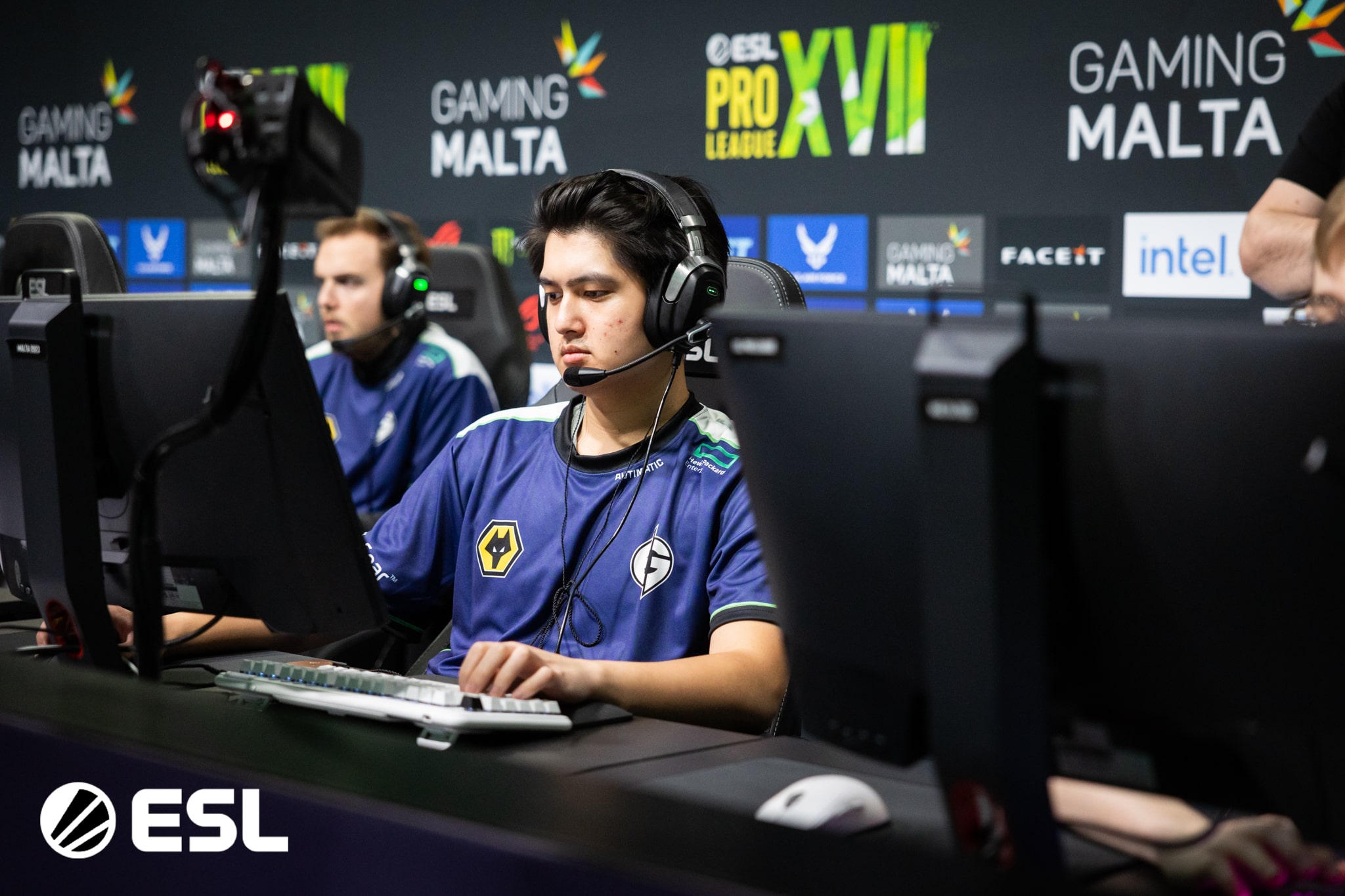 Historická blamáž pokračuje! Evil Geniuses se nepodívají na BLAST.tv Major, nyní vypadli i z EPL