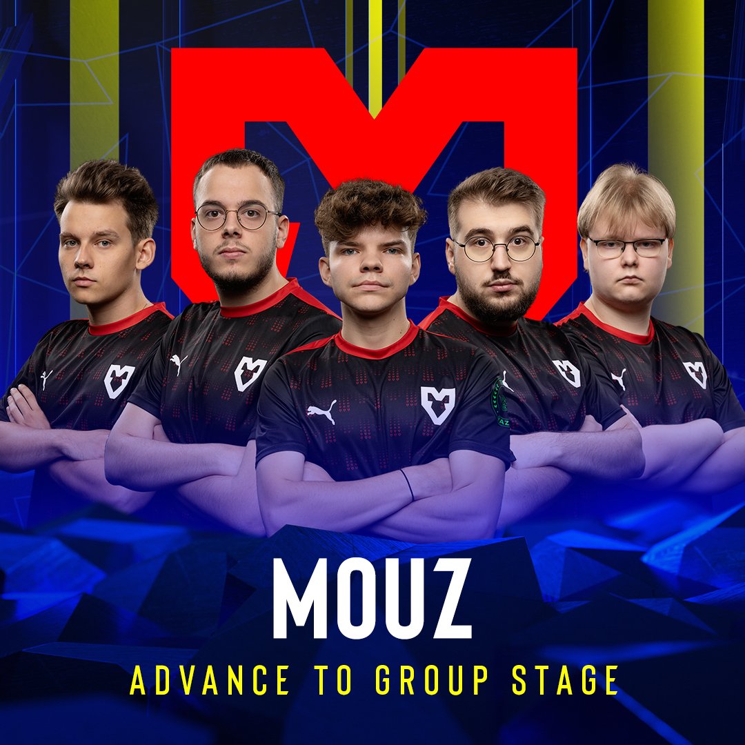 IEM Cologne: frozen míří do skupiny, STYKO s Apeks dnes vyzve Astralis