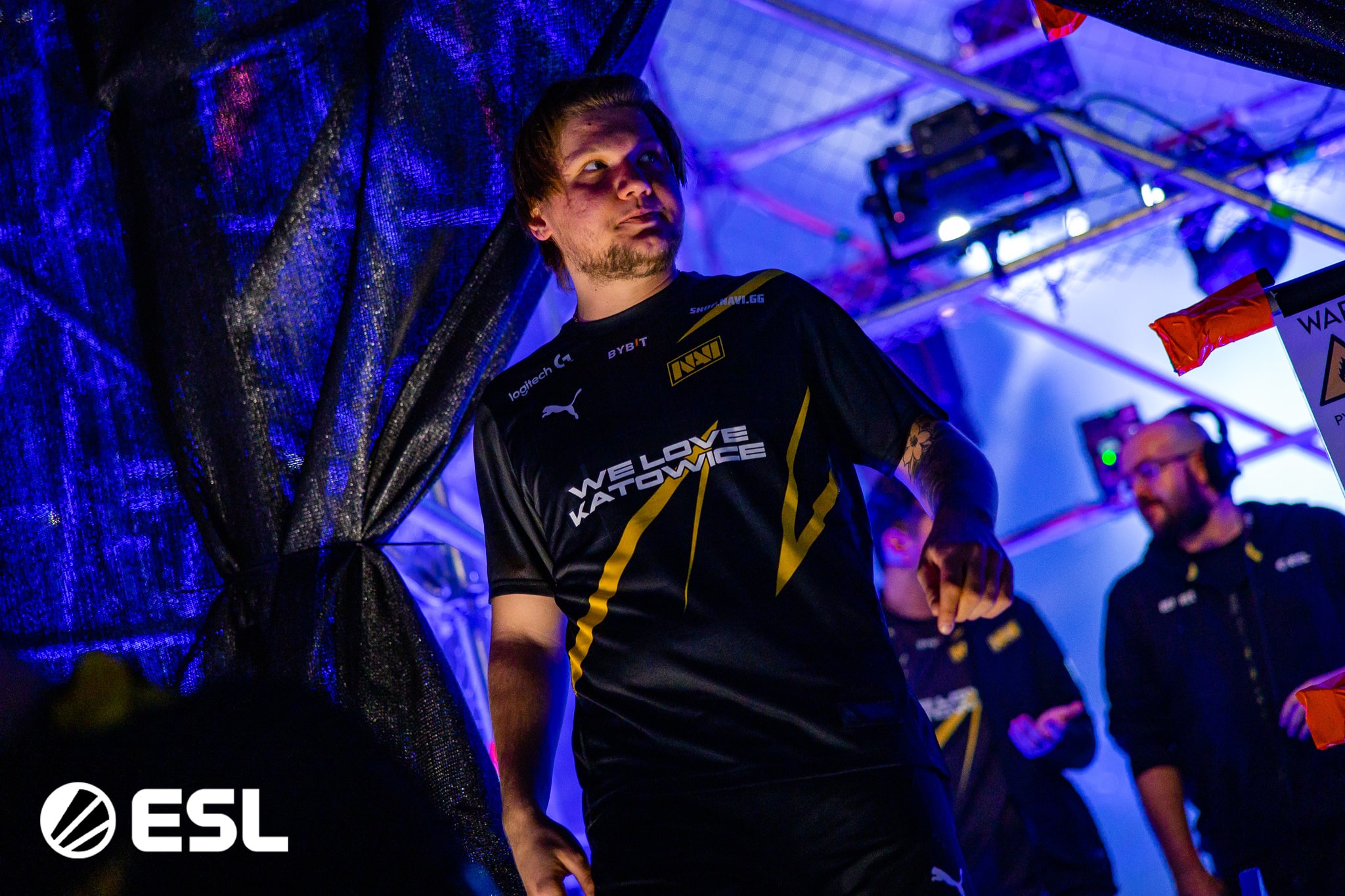 NAVI skončili. Heroic zvítězili dvakrát 16:8 a postupují do finále