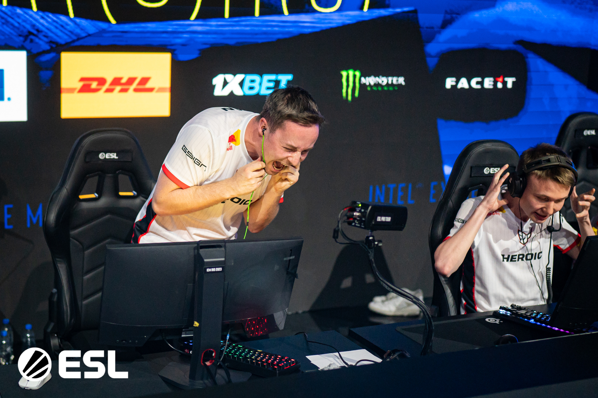 IEM Rio: FURIA po tuhém boji padá. Kdo doplnil semifinále?