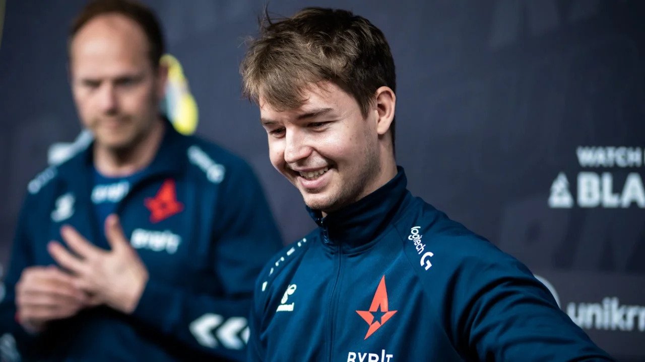 Semifinále Brazy Party 2023: NEOFRAG s OG vyzve Cloud9, 9INE hrají s Astralis