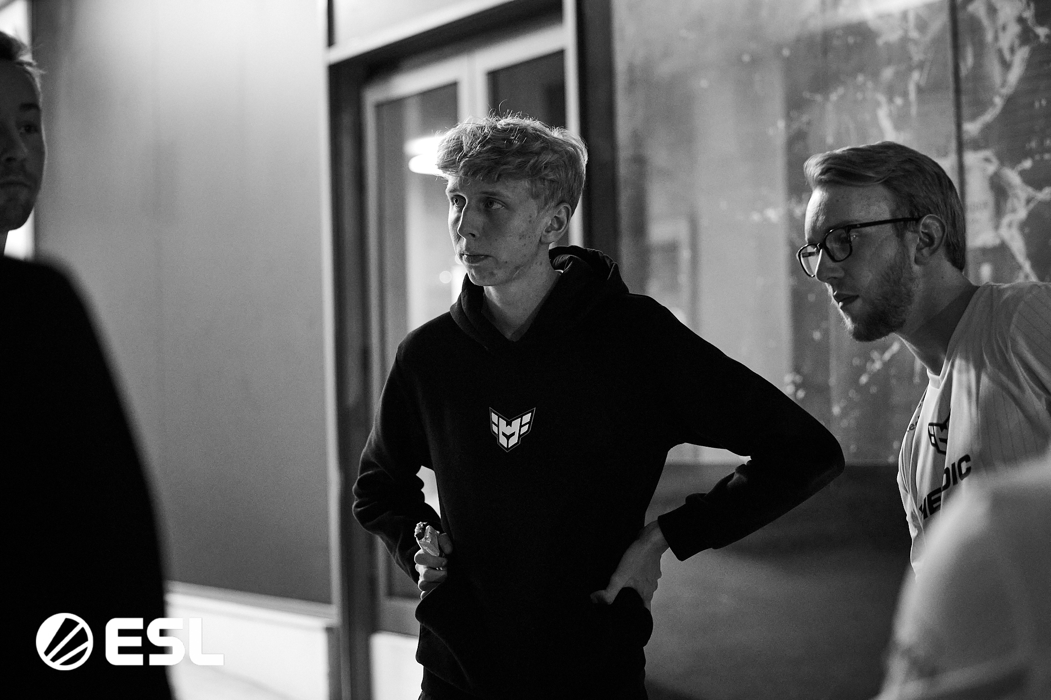 Šok na ESL Pro League. Heroic jsou venku, boj o závěrečné místo v play-off vrcholí