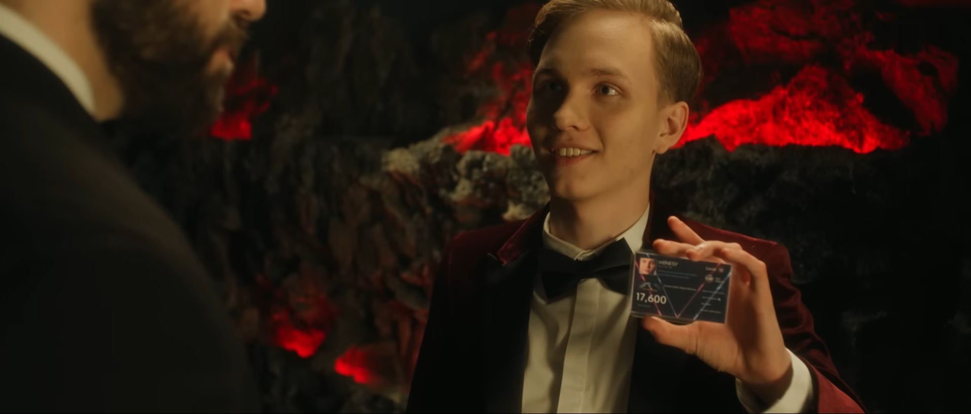 Šlápli G2 Esports vedle? Tým představil spolupráci a schytává kritiku ze všech stran