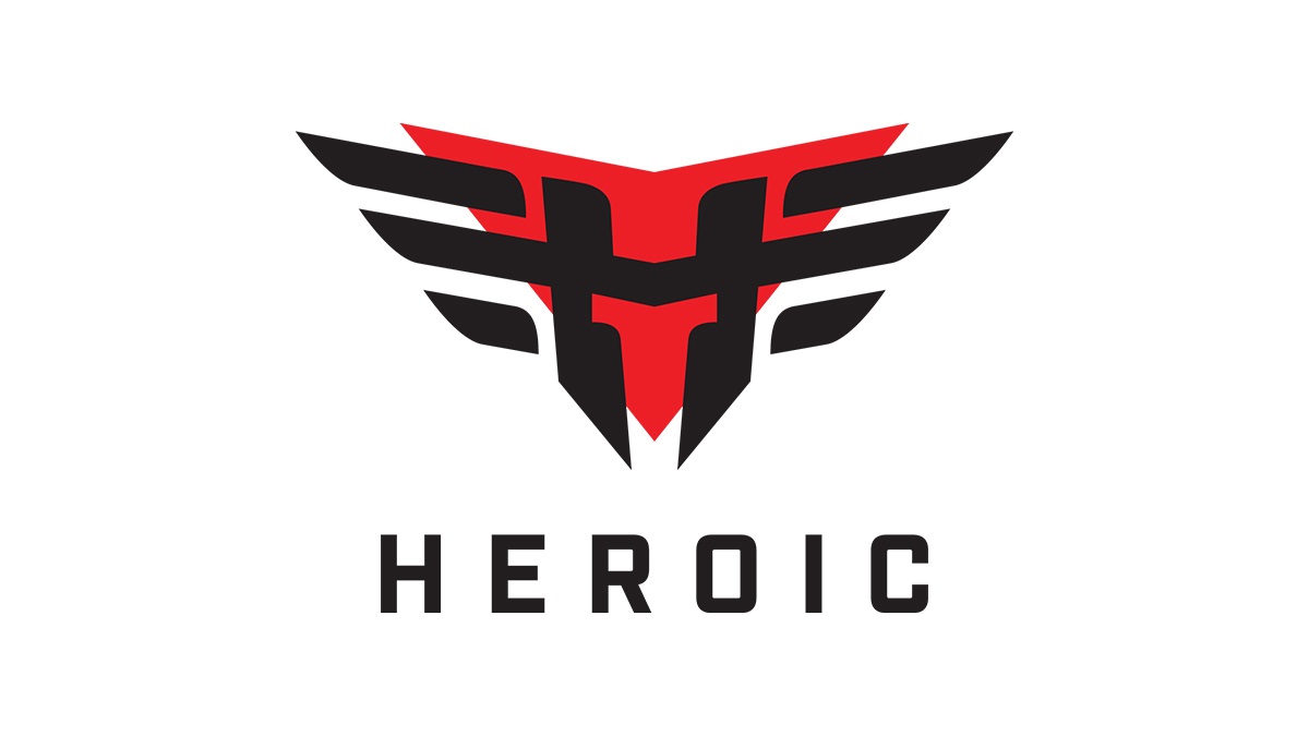 Heroic v problémech. Vedení svolává schůzku akcionářů, potřebuje 165 milionů korun