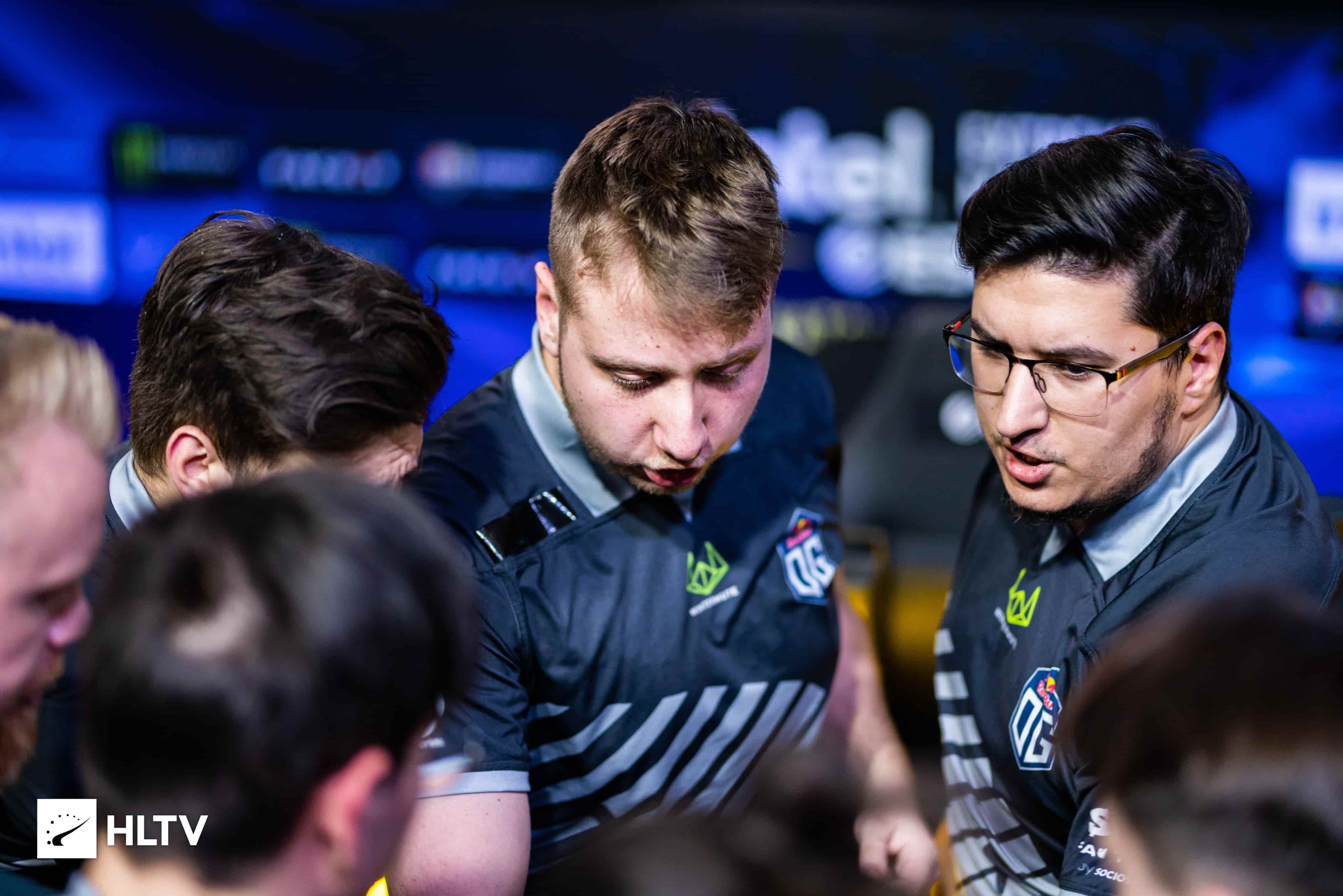 Ve středu začíná skupina C ESL Pro League! Dokáže NEOFRAG postoupit do play-off?