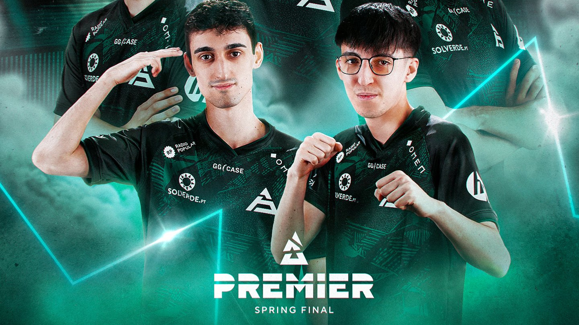 Po postupu na Major překvapili SAW i v Showdownu, pohádku Metizport překazili Spirit