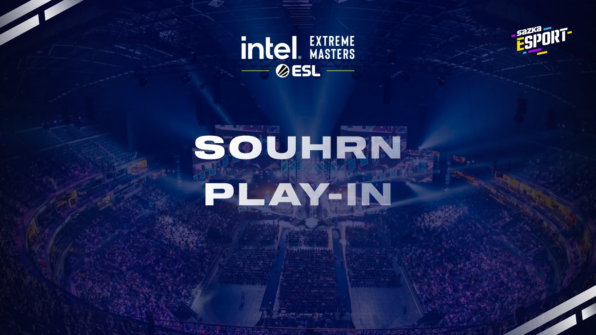 Play-in fáze IEM Katowice je dohrána! Nejpřekvapivějším postupujícím jsou mongolští IHC