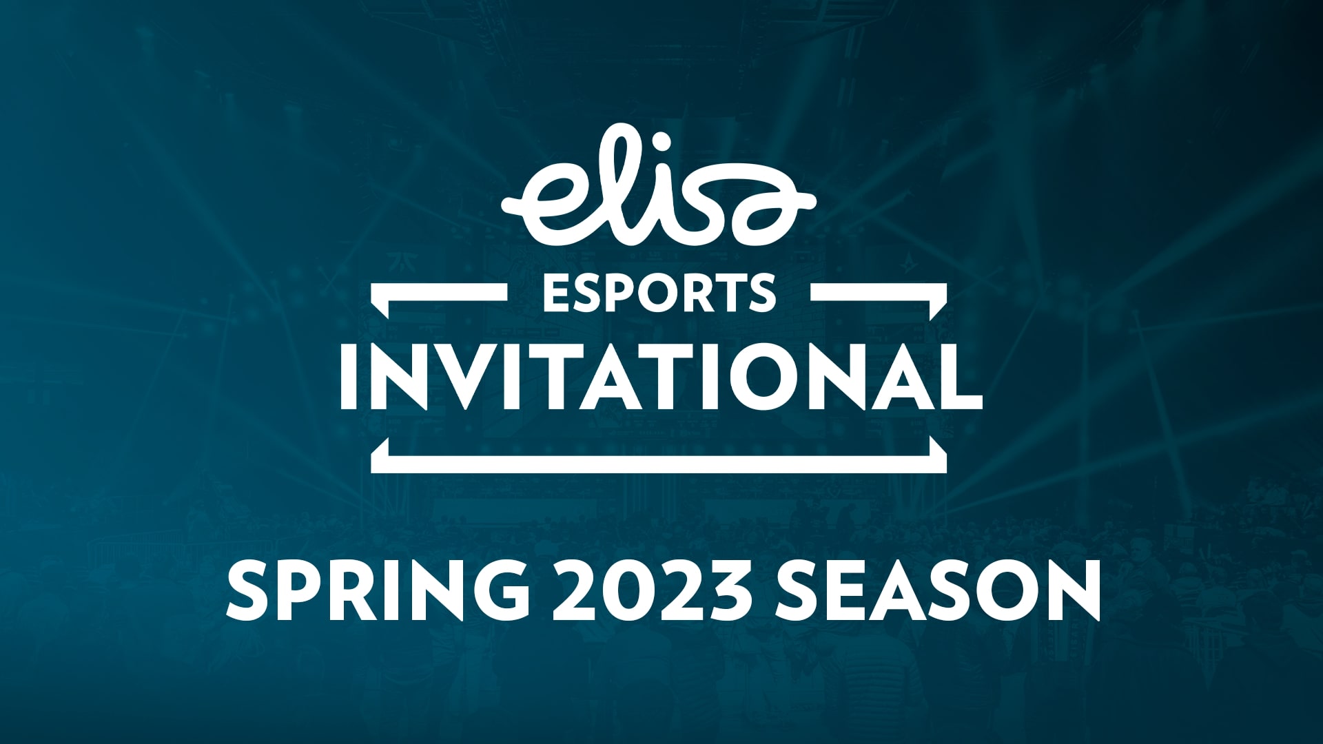 ENTERPRISE se prokousali nekonečnými souboji a postupují do Elisa Invitational Spring: Contenders