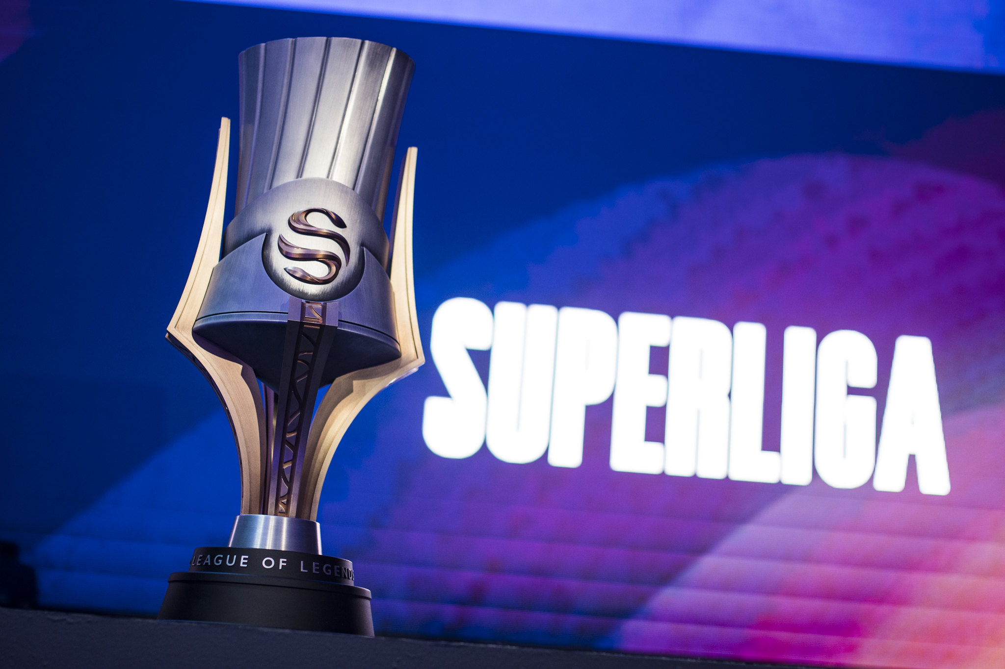 Češi v ERL ligách: Random, Sajator i Savero postoupili do play-off