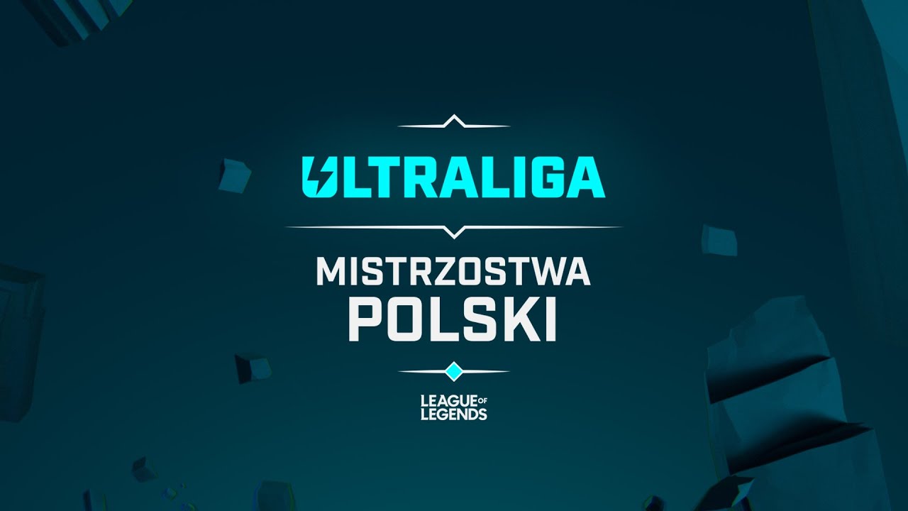 Savero pokračuje v polské krasojízdě, s Orbit Anonymo prošel do semifinále