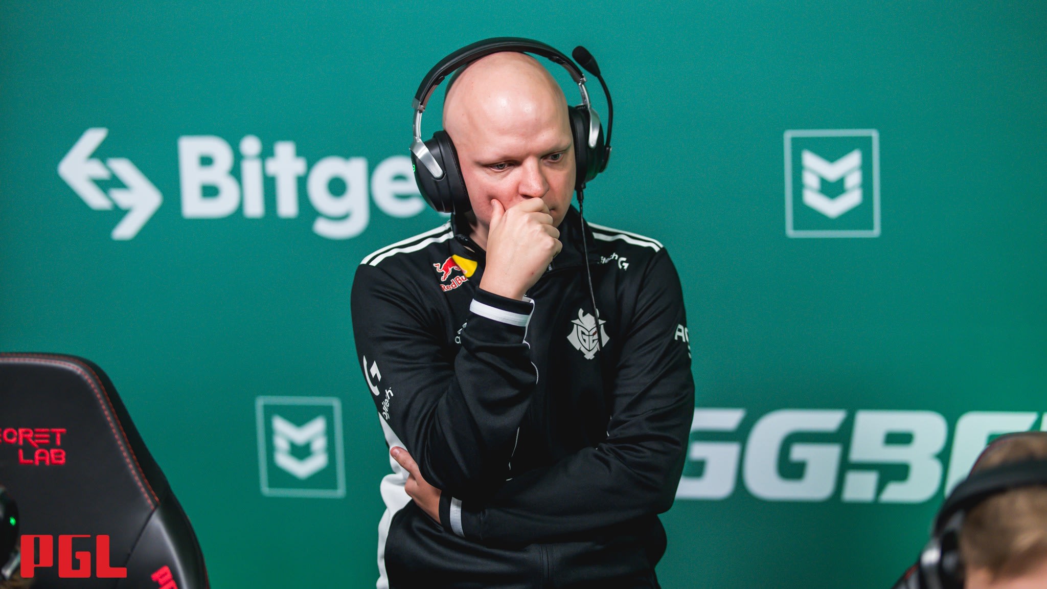 Potvrzeno! TSM budou v Counter-Strike, ale bez francouzského trenéra
