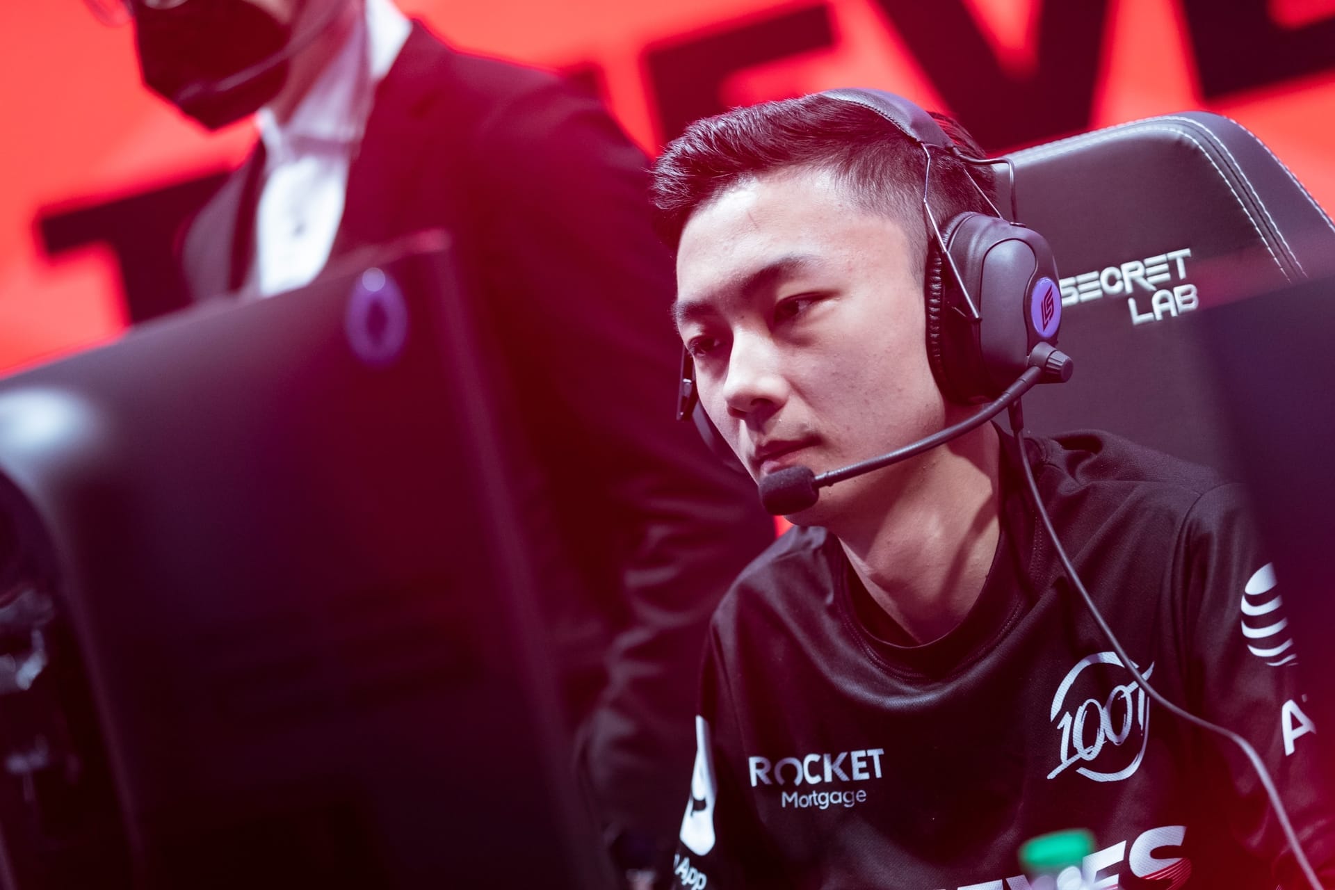 LCS odehraje své třetí letní kolo. Podaří se 100 Thieves udržet vítězná šňůra?