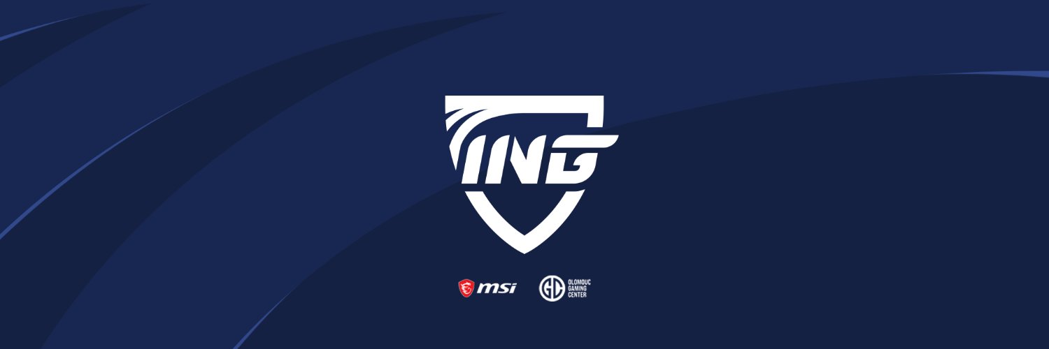 Inside Games reagují na tristní start Hitpoint Masters. Končí trenér, přichází 4 noví hráči