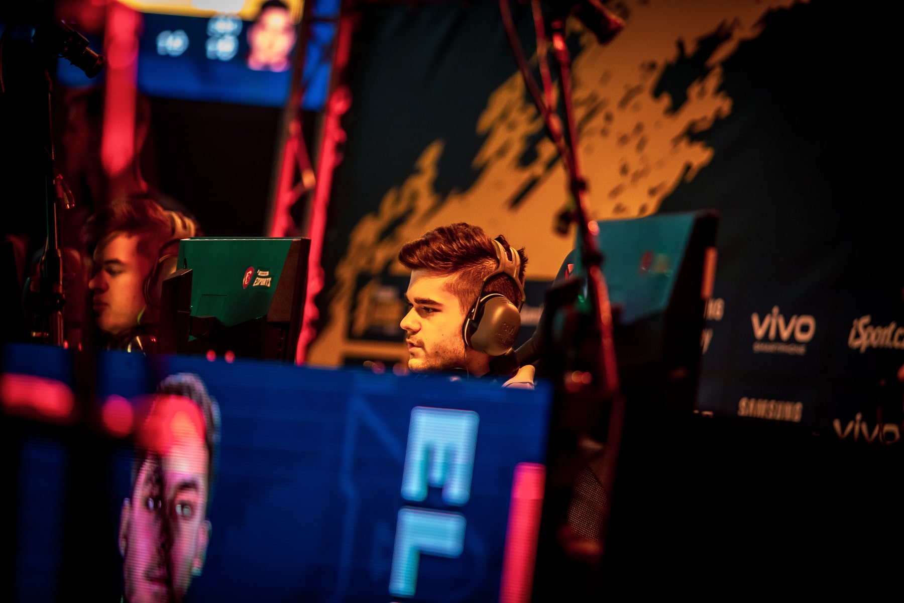 VIDEO: forsyy zvládl clutchnout 1v5 a dopomohl téměř 50 killy ENTERPRISE k vítězství
