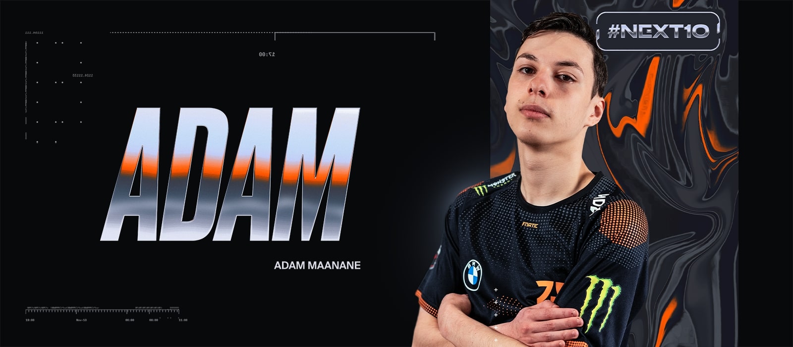 Roster změny v LEC: FNC podepisují toplanera a G2 rozšiřují trenérský tým