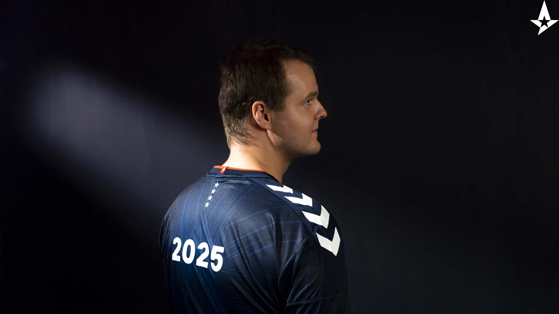 Xyp9x se dočkal prodloužení kontraktu s Astralis! Součástí organizace bude minimálně do roku 2025