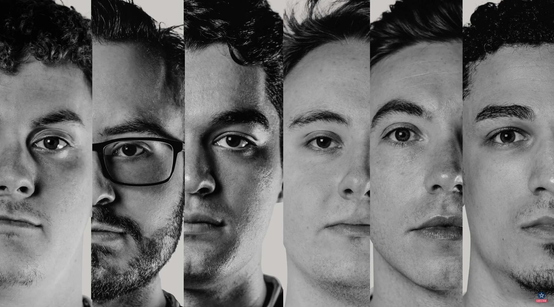 Complexity oficiálně přetahují kompletní Extra Salt sestavu