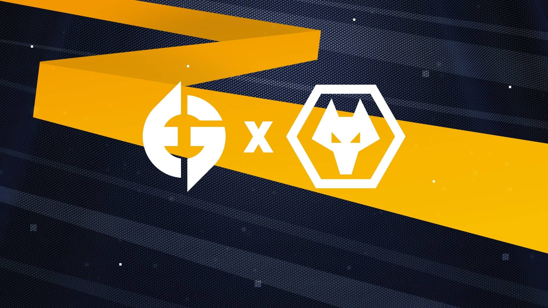 Evil Geniuses oznámil nové partnerství s anglickým fotbalovým klubem Wolves