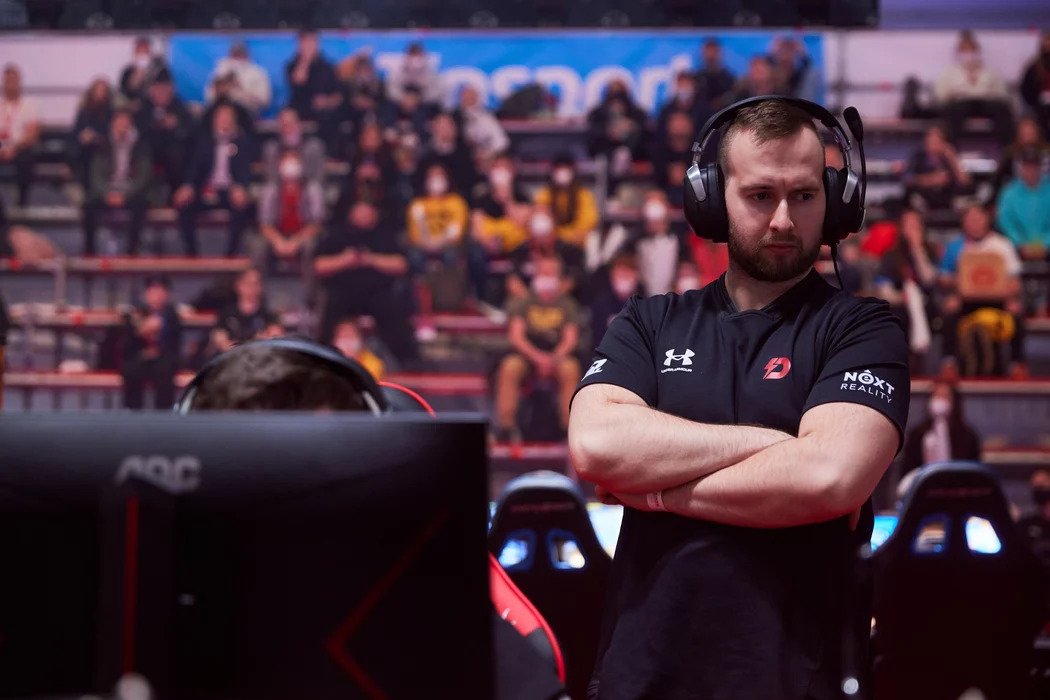 Focus na Dynamo Eclot: Černý kůň soutěže, který může překvapit favority
